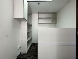 Keck Seng Tower (D1), Office #510059321